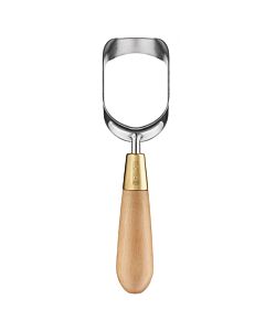 Burgon & Ball Sophie Conran Collection Ergo Hoe